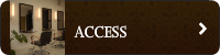 access